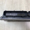 SH07-18-881F | Блок керування двигуном MAZDA CX-5 (KE) 11-17 - Прев'ю 6