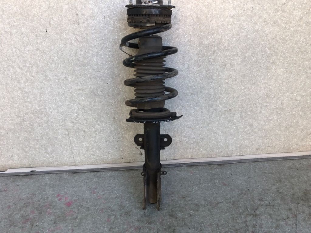 68156980AC | Амортизатор передній правий DODGE GRAND CARAVAN 08-