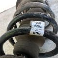 68156980AC | Амортизатор передній правий DODGE GRAND CARAVAN 08- - Прев'ю 4