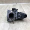 SH01-20-3A0B | Клапан EGR MAZDA CX-5 (KE) 11-17