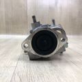 SH01-20-3A0B | Клапан EGR MAZDA CX-5 (KE) 11-17 - Прев'ю 2