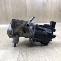 SH01-20-3A0B | Клапан EGR MAZDA CX-5 (KE) 11-17 - Прев'ю 3