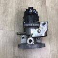 SH01-20-3A0B | Клапан EGR MAZDA CX-5 (KE) 11-17 - Прев'ю 4