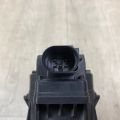 SH01-20-3A0B | Клапан EGR MAZDA CX-5 (KE) 11-17 - Прев'ю 5
