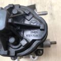 SH01-20-3A0B | Клапан EGR MAZDA CX-5 (KE) 11-17 - Прев'ю 6