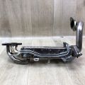 SH01-20-30YA | Радіатор системи EGR MAZDA CX-5 (KE) 11-17