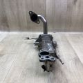 SH01-20-30YA | Радіатор системи EGR MAZDA CX-5 (KE) 11-17 - Прев'ю 2
