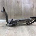 SH01-20-30YA | Радіатор системи EGR MAZDA CX-5 (KE) 11-17 - Прев'ю 3