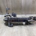SH01-20-30YA | Радіатор системи EGR MAZDA CX-5 (KE) 11-17 - Прев'ю 4