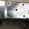SH01-20-30YA | Радіатор системи EGR MAZDA CX-5 (KE) 11-17 - Прев'ю 5