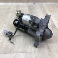 SH02-18-400 | стартер MAZDA CX-5 (KE) 11-17