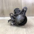 SH02-18-400 | стартер MAZDA CX-5 (KE) 11-17 - Прев'ю 2