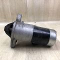 SH02-18-400 | стартер MAZDA CX-5 (KE) 11-17 - Прев'ю 3