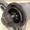 SH02-18-400 | стартер MAZDA CX-5 (KE) 11-17 - Прев'ю 4