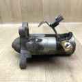SH02-18-400 | стартер MAZDA CX-5 (KE) 11-17 - Прев'ю 5