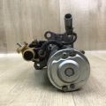 SH02-18-400 | стартер MAZDA CX-5 (KE) 11-17 - Прев'ю 6