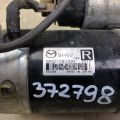 SH02-18-400 | стартер MAZDA CX-5 (KE) 11-17 - Прев'ю 7