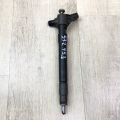 SH01-13-H50 | Форсунка паливна MAZDA CX-5 (KE) 11-17