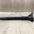 SH01-13-H50 | Форсунка паливна MAZDA CX-5 (KE) 11-17 - Прев'ю 2
