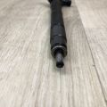 SH01-13-H50 | Форсунка паливна MAZDA CX-5 (KE) 11-17 - Прев'ю 3