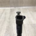 SH01-13-H50 | Форсунка паливна MAZDA CX-5 (KE) 11-17 - Прев'ю 4