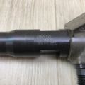 SH01-13-H50 | Форсунка паливна MAZDA CX-5 (KE) 11-17 - Прев'ю 5