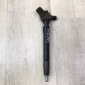 SH01-13-H50 | Форсунка топливная MAZDA CX-5 (KE) 11-17