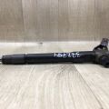 SH01-13-H50 | Форсунка топливная MAZDA CX-5 (KE) 11-17 - Превью 2