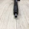 SH01-13-H50 | Форсунка топливная MAZDA CX-5 (KE) 11-17 - Превью 3