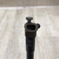 SH01-13-H50 | Форсунка топливная MAZDA CX-5 (KE) 11-17 - Превью 4
