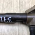 SH01-13-H50 | Форсунка топливная MAZDA CX-5 (KE) 11-17 - Превью 5