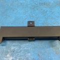 FK72-7L195-AB | Блок електронний LAND ROVER DISCOVERY Sport 15-19 - Прев'ю 2