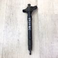 SH01-13-H50 | Форсунка паливна MAZDA CX-5 (KE) 11-17