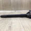 SH01-13-H50 | Форсунка паливна MAZDA CX-5 (KE) 11-17 - Прев'ю 2