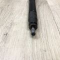 SH01-13-H50 | Форсунка паливна MAZDA CX-5 (KE) 11-17 - Прев'ю 3