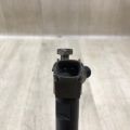 SH01-13-H50 | Форсунка паливна MAZDA CX-5 (KE) 11-17 - Прев'ю 4