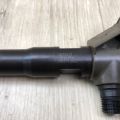 SH01-13-H50 | Форсунка паливна MAZDA CX-5 (KE) 11-17 - Прев'ю 5