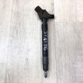 SH01-13-H50 | Форсунка топливная MAZDA CX-5 (KE) 11-17