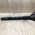 SH01-13-H50 | Форсунка топливная MAZDA CX-5 (KE) 11-17 - Превью 2