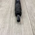 SH01-13-H50 | Форсунка топливная MAZDA CX-5 (KE) 11-17 - Превью 3