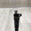 SH01-13-H50 | Форсунка топливная MAZDA CX-5 (KE) 11-17 - Превью 4