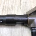 SH01-13-H50 | Форсунка топливная MAZDA CX-5 (KE) 11-17 - Превью 5