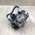 SH01-13-800D | Паливний насос високого тиску (дизель) MAZDA CX-5 (KE) 11-17