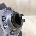 SH01-13-800D | Паливний насос високого тиску (дизель) MAZDA CX-5 (KE) 11-17 - Прев'ю 3