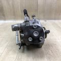 SH01-13-800D | Паливний насос високого тиску (дизель) MAZDA CX-5 (KE) 11-17 - Прев'ю 4