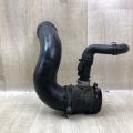 SH01-13-231A | патрубок повітряного фільтра MAZDA CX-5 (KE) 11-17