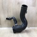 SH01-13-231A | патрубок повітряного фільтра MAZDA CX-5 (KE) 11-17 - Прев'ю 2