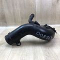SH01-13-231A | патрубок повітряного фільтра MAZDA CX-5 (KE) 11-17 - Прев'ю 3