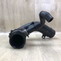 SH01-13-231A | патрубок повітряного фільтра MAZDA CX-5 (KE) 11-17 - Прев'ю 4