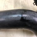 SH01-13-231A | патрубок повітряного фільтра MAZDA CX-5 (KE) 11-17 - Прев'ю 5